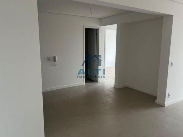 Apartamento venda em Região Imediata de Tatuí, Região Metropolitana de Sorocaba