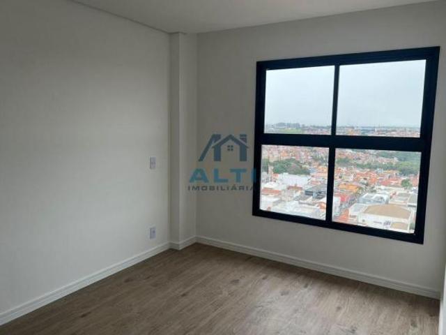 Apartamento venda em Região Imediata de Tatuí, Região Metropolitana de Sorocaba