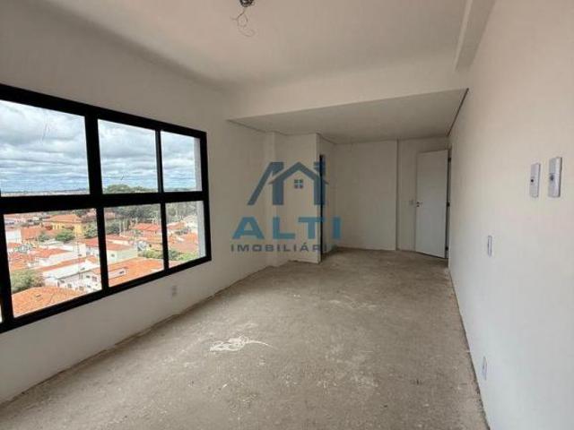 Apartamento venda em Região Imediata de Tatuí, Região Metropolitana de Sorocaba