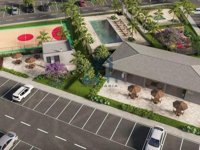Apartamento venda em Região Imediata de Tatuí, Região Metropolitana de Sorocaba