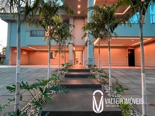 Casa venda em Região Imediata de São José do Rio Preto, Região Metropolitana de São José do Rio Preto