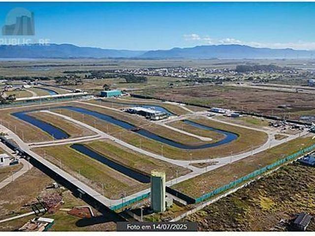 Terreno venda em Região Geográfica Imediata de Tramandaí - Osório, Aglomeração Urbana do Litoral Norte
