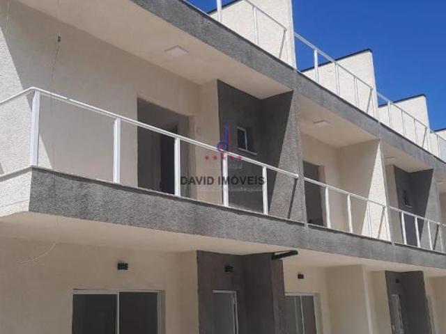Casa venda em Jardim Califórnia, Caraguatatuba