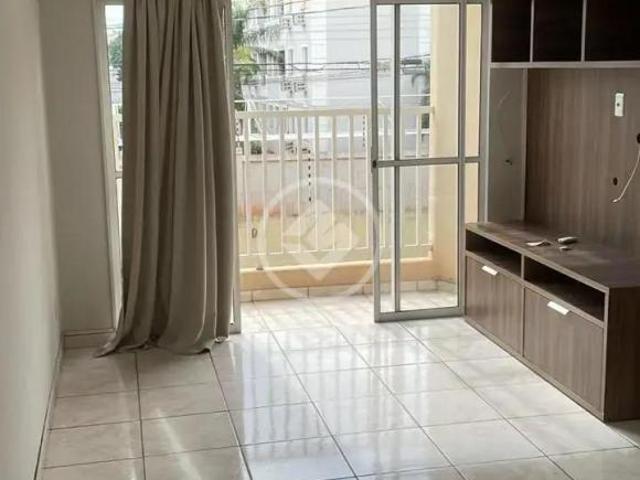 Apartamento venda em Região Geográfica Imediata de Cuiabá, Região Metropolitana do Vale do Rio Cuiabá