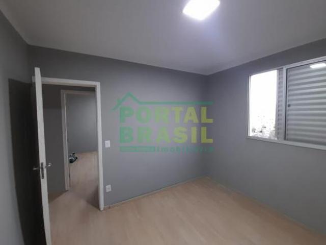 Apartamento venda em Região Imediata de Piracicaba, Região Metropolitana de Piracicaba