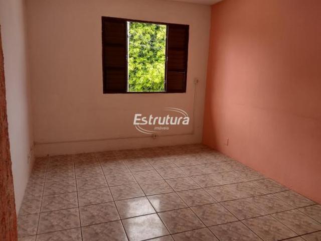 Apartamento venda em Região Geográfica Imediata de Santa Maria, Santa Maria