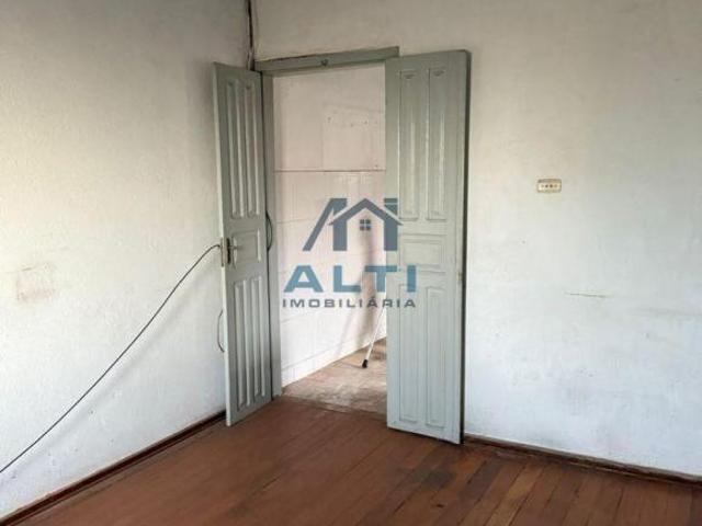 Casa venda em Região Imediata de Tatuí, Região Metropolitana de Sorocaba