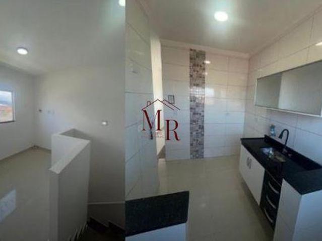 Casa venda em Região Imediata de Santos, Região Metropolitana da Baixada Santista