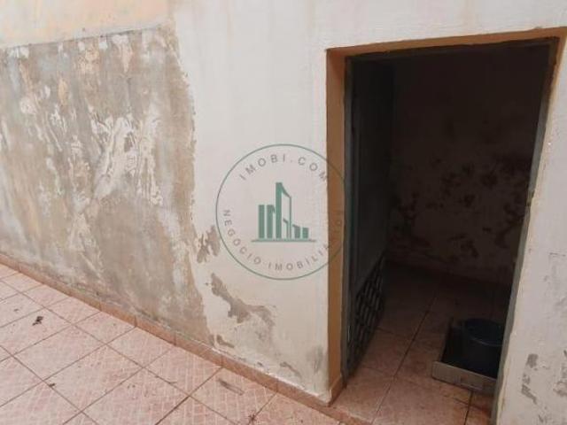 Casa venda em Região Imediata de Piracicaba, Região Metropolitana de Piracicaba
