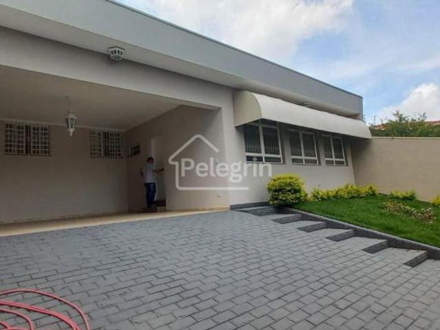 Casa venda em Região Imediata de Bragança Paulista, Bragança Paulista