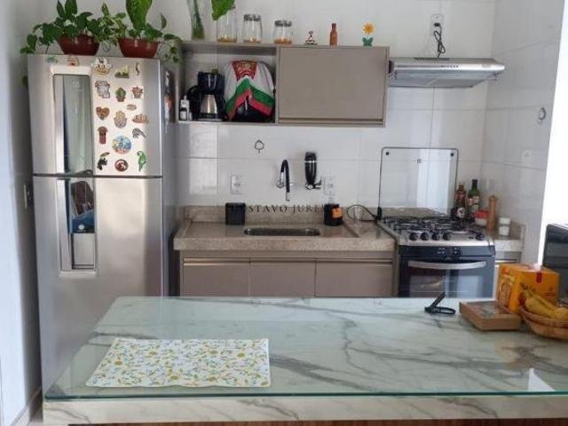 Apartamento venda em Região Imediata de Sorocaba, Região Metropolitana de Sorocaba