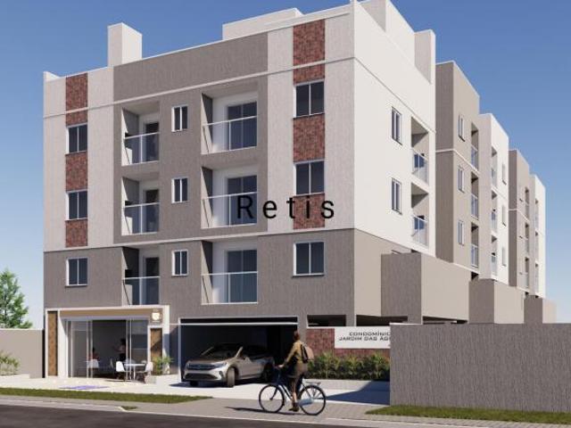 Apartamento venda em Região Geográfica Imediata de Curitiba, Região Metropolitana de Curitiba