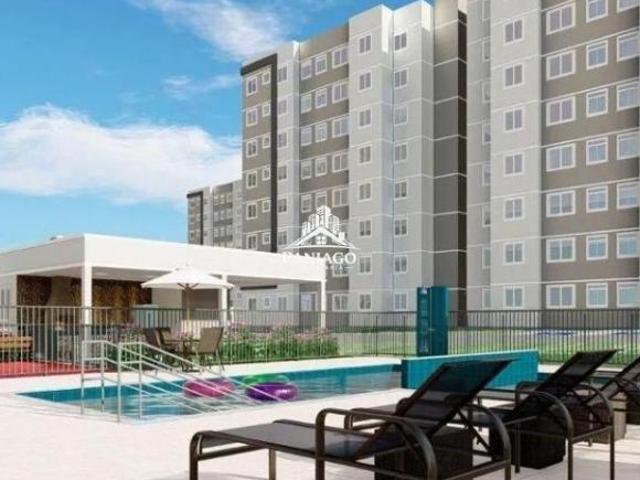 Apartamento venda em Região Geográfica Imediata de Cuiabá, Região Metropolitana do Vale do Rio Cuiabá