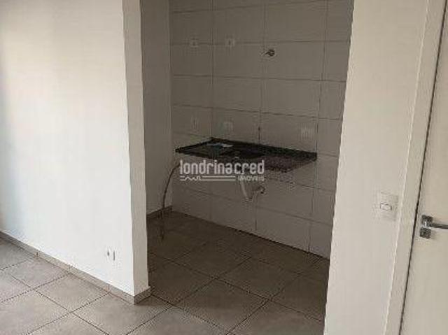 Apartamento venda em Região Geográfica Imediata de Londrina, Cambé