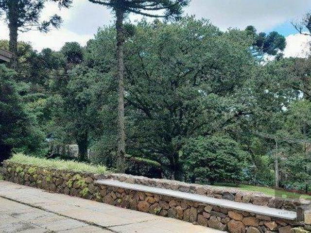 Casa venda em Região Geográfica Imediata de Caxias do Sul, Gramado