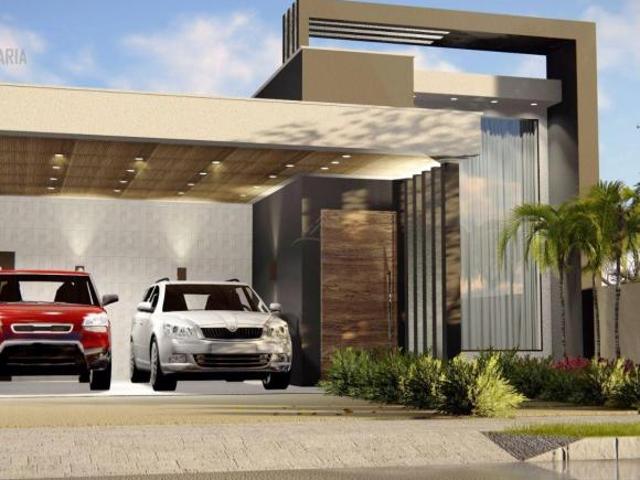 Casa venda em Região Imediata de Birigui-Penápolis, Birigui