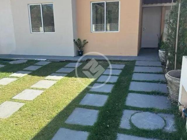 Casa venda em Região Geográfica Imediata de Cuiabá, Região Metropolitana do Vale do Rio Cuiabá