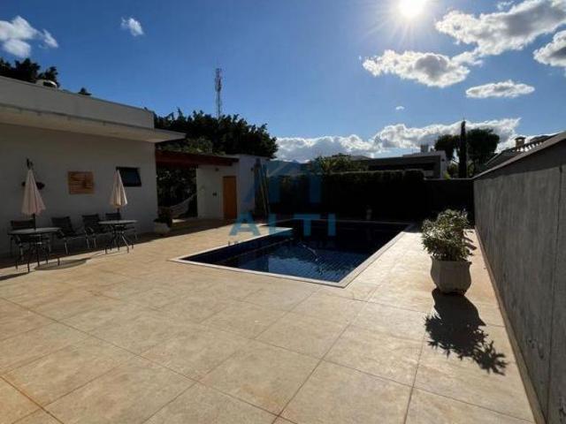 Casa venda em Região Imediata de Tatuí, Região Metropolitana de Sorocaba