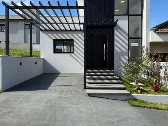 Casa venda em Região Imediata de Tatuí, Região Metropolitana de Sorocaba