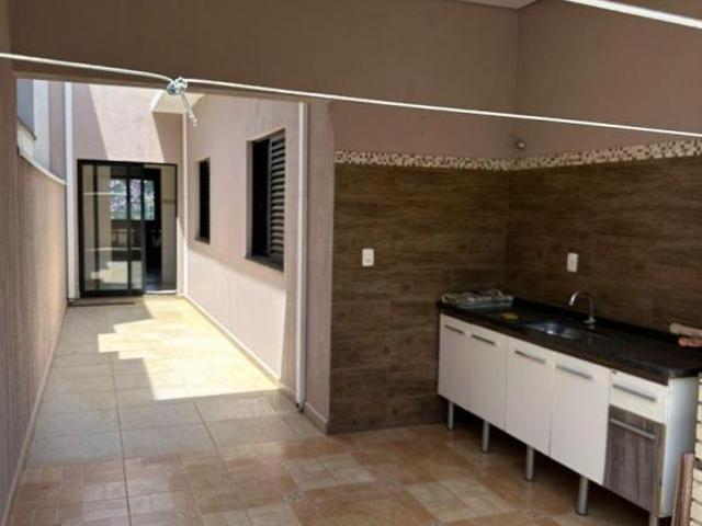 Casa venda em Região Imediata de Tatuí, Região Metropolitana de Sorocaba
