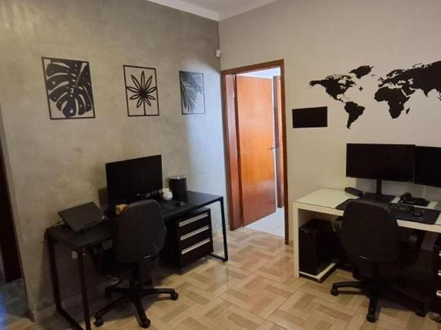 Casa venda em Região Imediata de Sorocaba, Região Metropolitana de Sorocaba