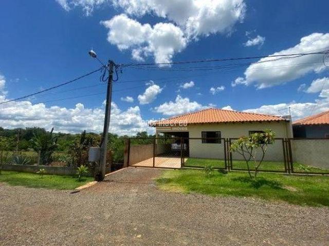 Terreno venda em Região Geográfica Imediata de Londrina, Londrina