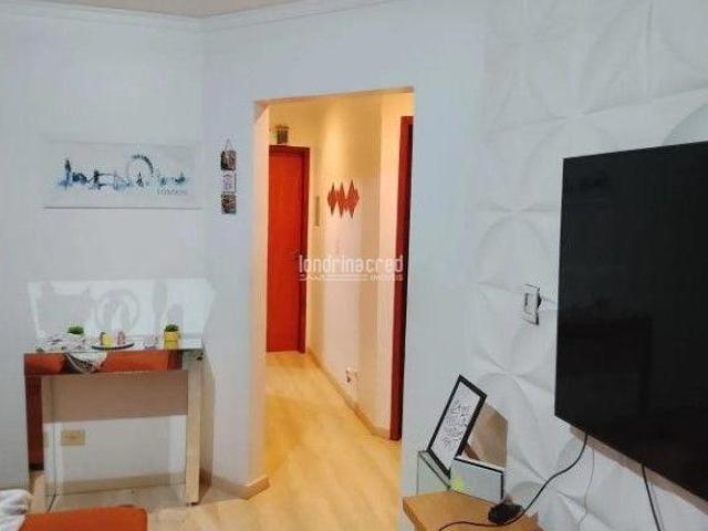 Casa venda em Região Geográfica Imediata de Londrina, Ibiporã