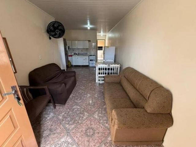 Casa venda em Região Geográfica Imediata de Tramandaí - Osório, Aglomeração Urbana do Litoral Norte