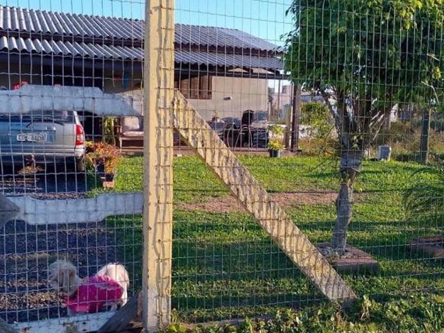 Casa venda em Região Geográfica Imediata de Tramandaí - Osório, Aglomeração Urbana do Litoral Norte