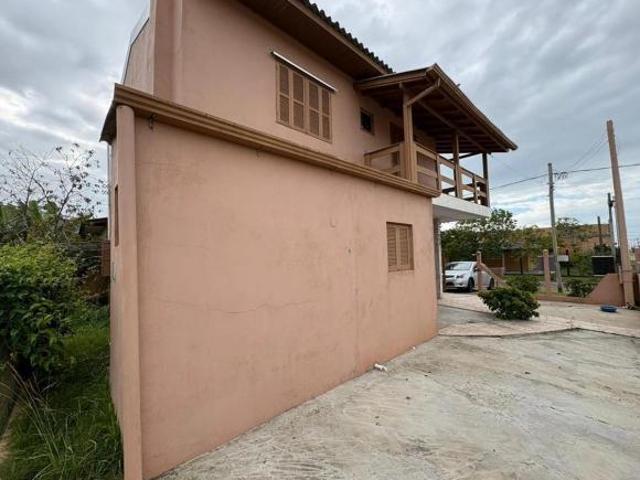 Casa venda em Região Geográfica Imediata de Tramandaí - Osório, Aglomeração Urbana do Litoral Norte