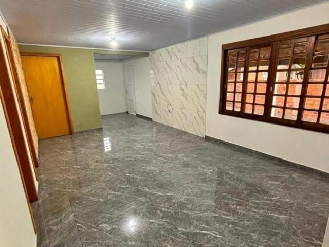 Casa venda em Região Geográfica Imediata de Novo Hamburgo - São Leopoldo, Região Metropolitana de Porto Alegre