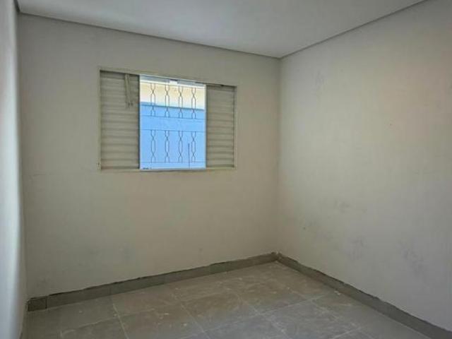 Casa venda em Região Imediata de Tatuí, Região Metropolitana de Sorocaba