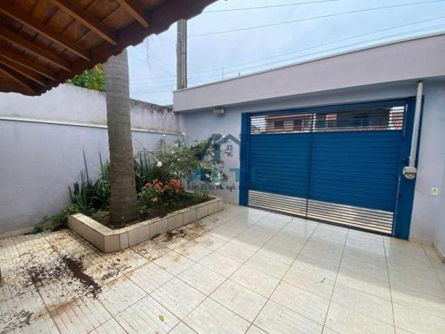 Casa venda em Região Imediata de Tatuí, Região Metropolitana de Sorocaba