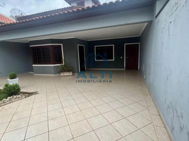 Casa venda em Região Imediata de Tatuí, Região Metropolitana de Sorocaba