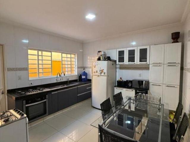 Casa venda em Região Imediata de Tatuí, Região Metropolitana de Sorocaba