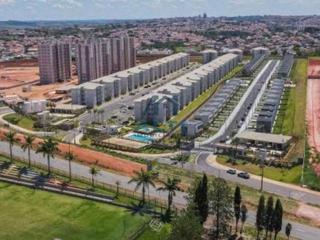 Casa venda em Região Imediata de Tatuí, Região Metropolitana de Sorocaba