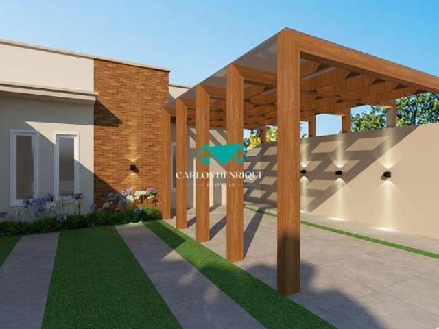 Casa venda em Região Geográfica Imediata de Pouso Alegre, Região Sudeste
