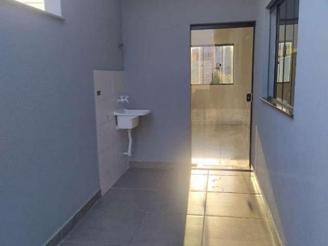 Casa venda em Região Geográfica Imediata de Londrina, Londrina