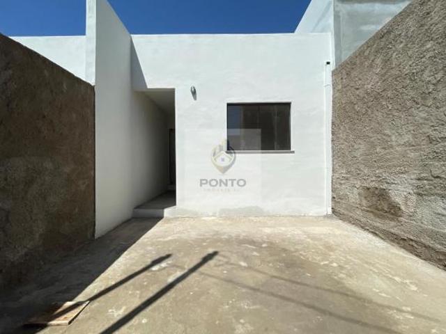 Casa venda em Região Geográfica Imediata de Conselheiro Lafaiete, Conselheiro Lafaiete