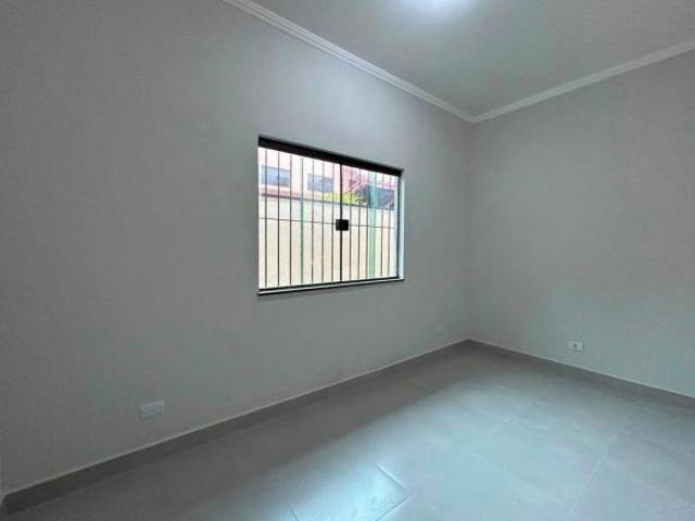 Casa venda em Valinho, Tatuí