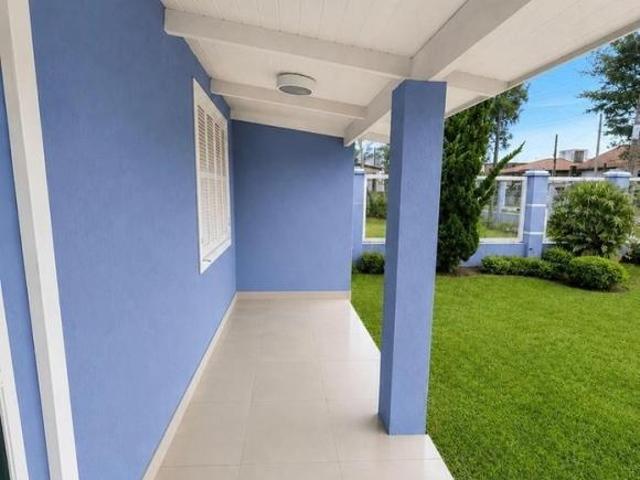 Casa venda em Região Geográfica Imediata de Tramandaí - Osório, Aglomeração Urbana do Litoral Norte