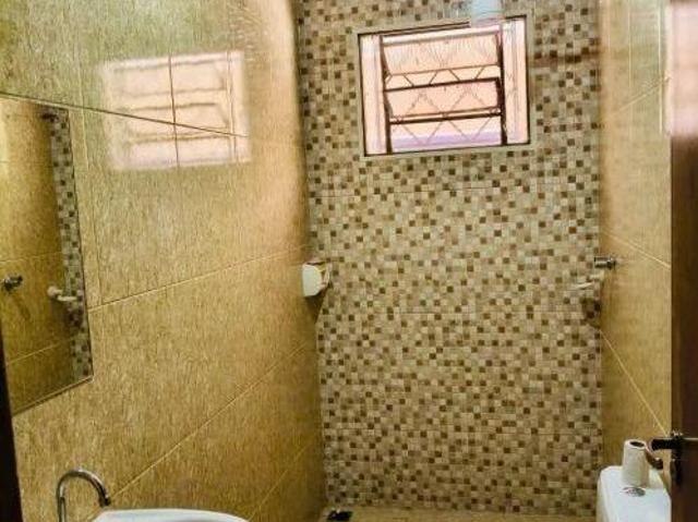 Casa venda em Região Geográfica Imediata de Londrina, Ibiporã