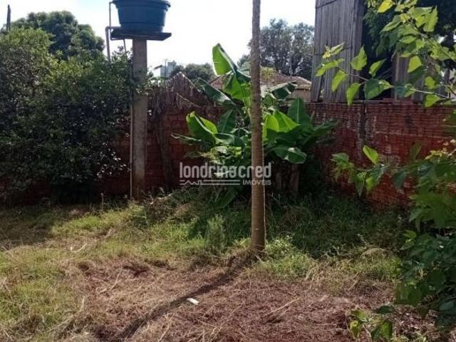 Casa venda em Região Geográfica Imediata de Londrina, Rolândia