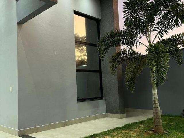 Casa venda em Região Imediata de Tatuí, Região Metropolitana de Sorocaba