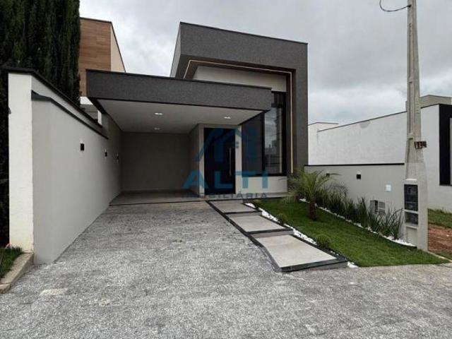 Casa venda em Região Imediata de Tatuí, Região Metropolitana de Sorocaba