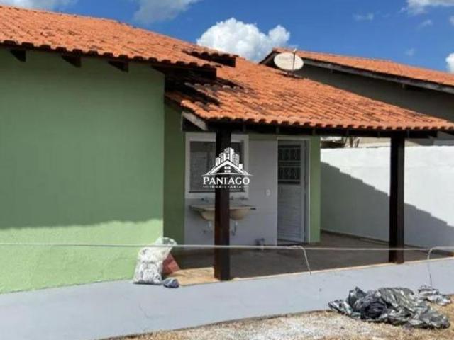 Casa venda em Região Geográfica Imediata de Cuiabá, Região Metropolitana do Vale do Rio Cuiabá