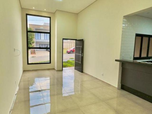 Casa venda em Região Imediata de Tatuí, Região Metropolitana de Sorocaba