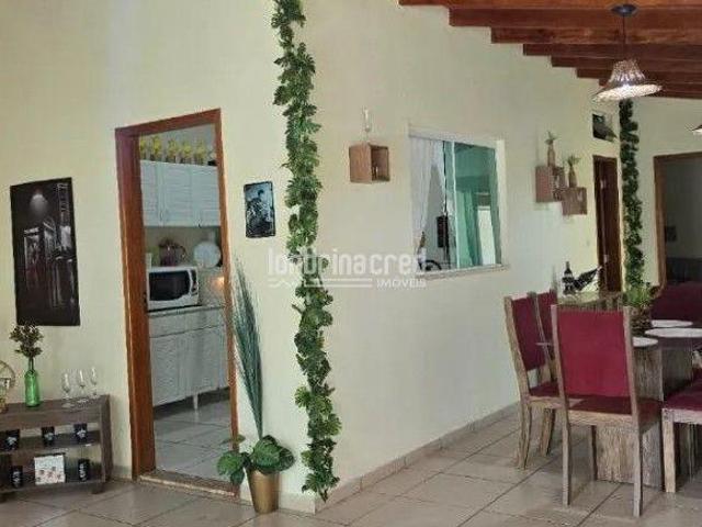 Casa venda em Região Geográfica Imediata de Londrina, Londrina