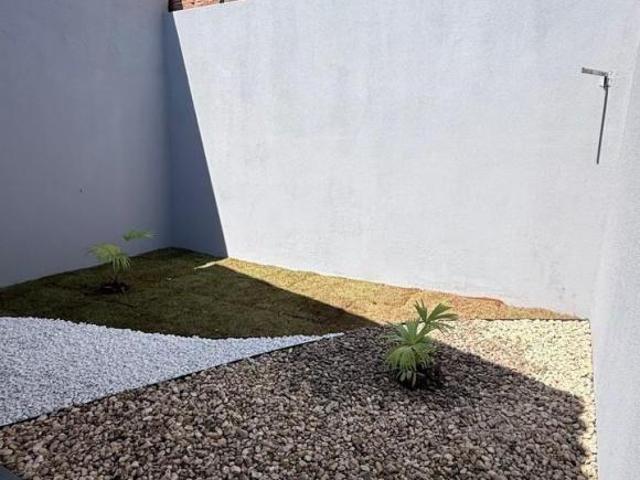 Casa venda em Região Geográfica Imediata de Londrina, Ibiporã