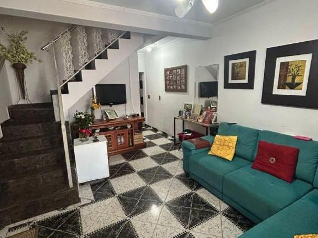 Casa venda em Região Imediata de Tatuí, Região Metropolitana de Sorocaba
